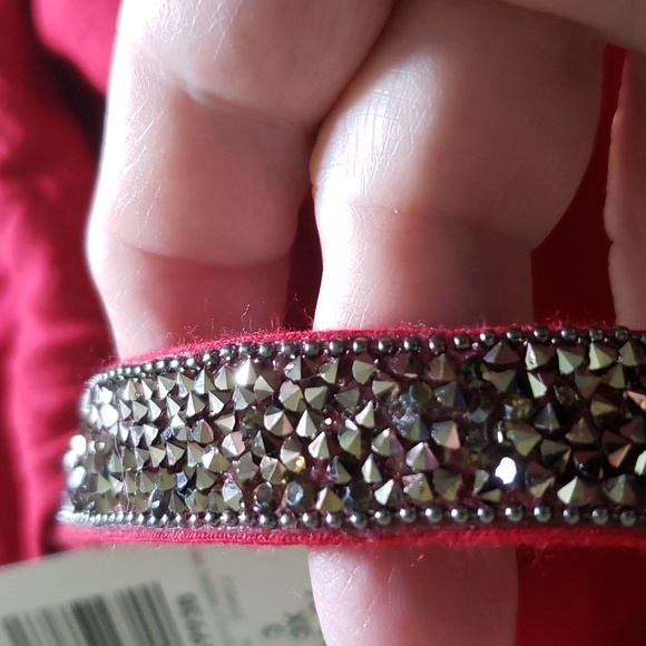 Torrid Red Pullover Ultra Soft Fleece Hoodie Dress - Picture 10 of 12